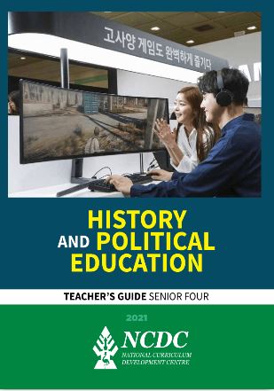 Teachers